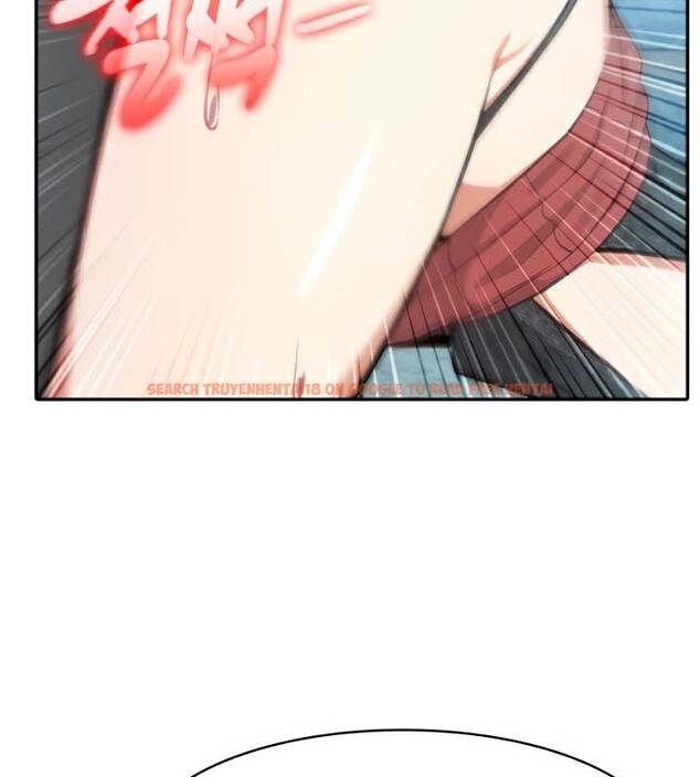 查看漫画被召喚到異世界，然後成為半龍騎士長 - 第46話 - tymanga.com中的3504272图片