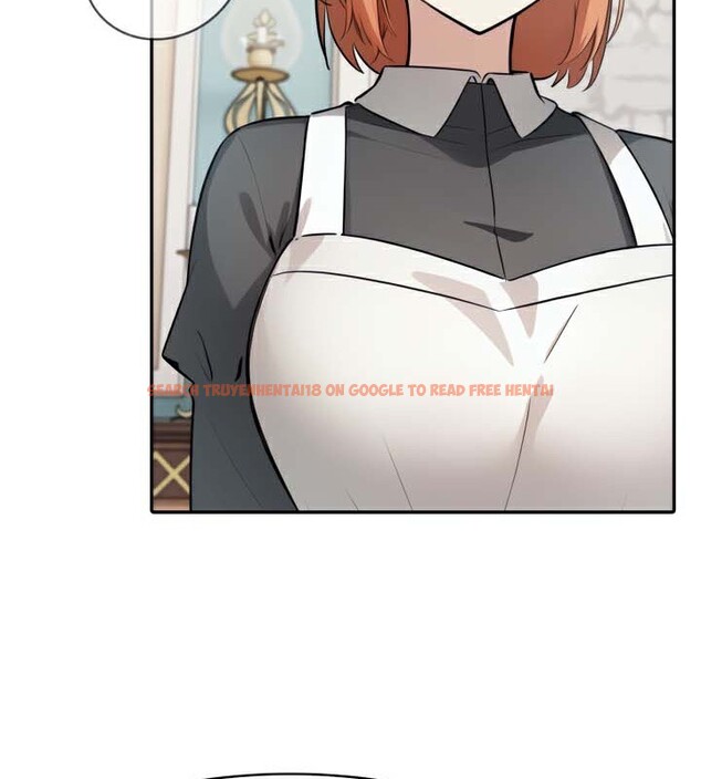 查看漫画被召喚到異世界，然後成為半龍騎士長 - 第46話 - tymanga.com中的3504277图片