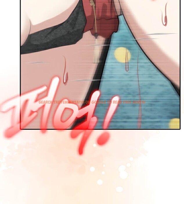 查看漫画被召喚到異世界，然後成為半龍騎士長 - 第46話 - tymanga.com中的3504283图片