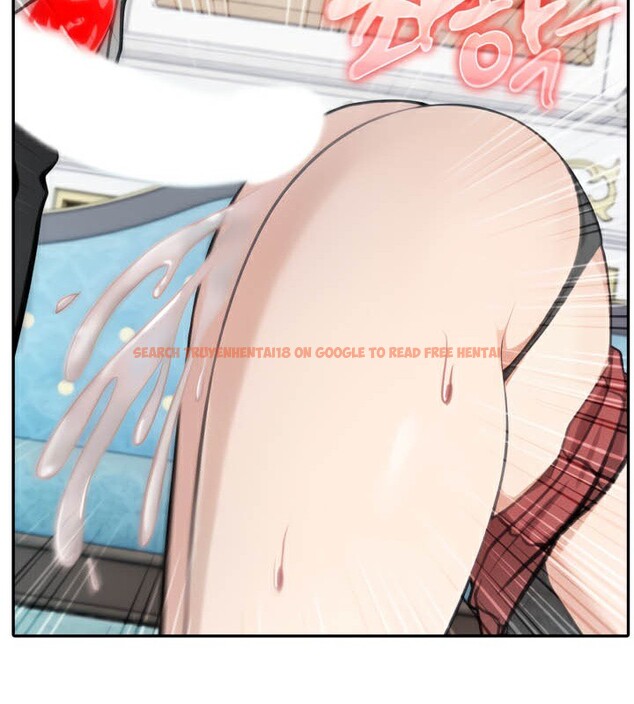 查看漫画被召喚到異世界，然後成為半龍騎士長 - 第46話 - tymanga.com中的3504290图片
