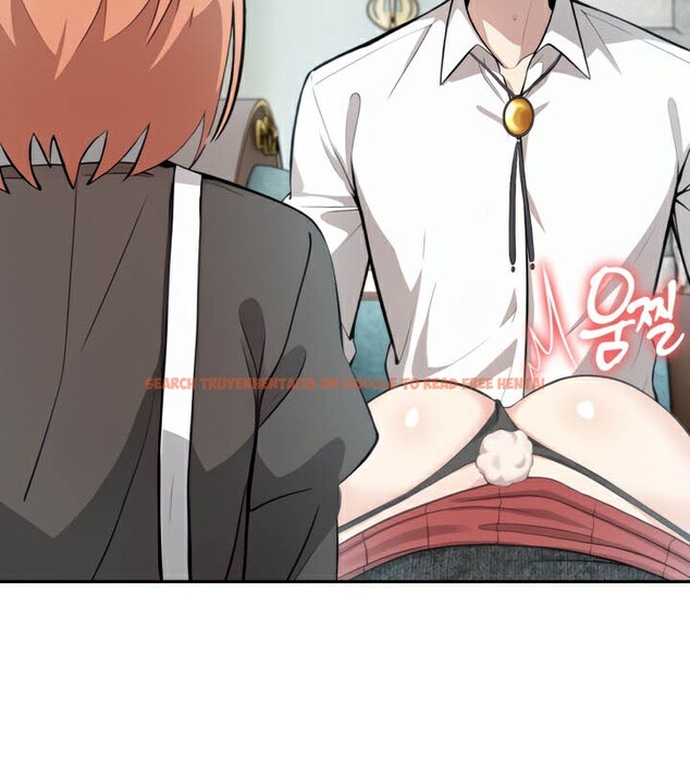 查看漫画被召喚到異世界，然後成為半龍騎士長 - 第46話 - tymanga.com中的3504295图片