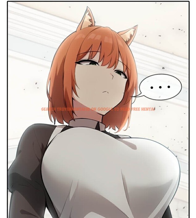 查看漫画被召喚到異世界，然後成為半龍騎士長 - 第46話 - tymanga.com中的3504298图片