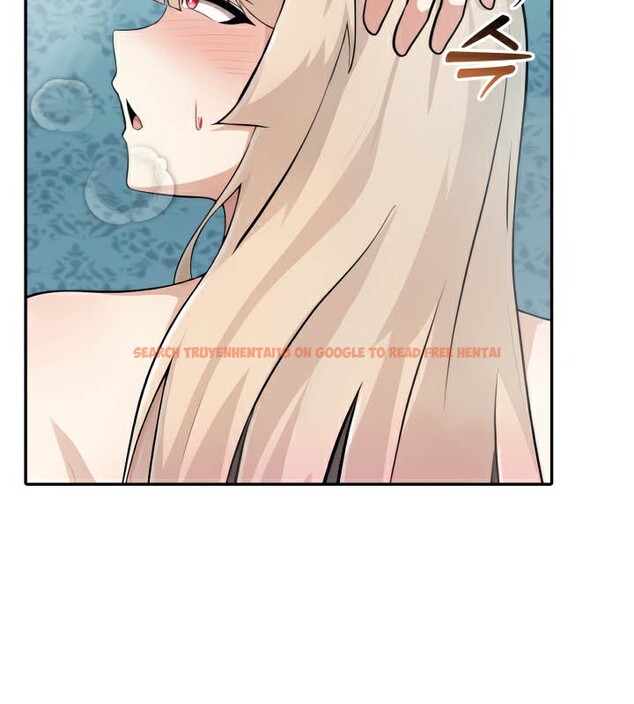 查看漫画被召喚到異世界，然後成為半龍騎士長 - 第46話 - tymanga.com中的3504304图片