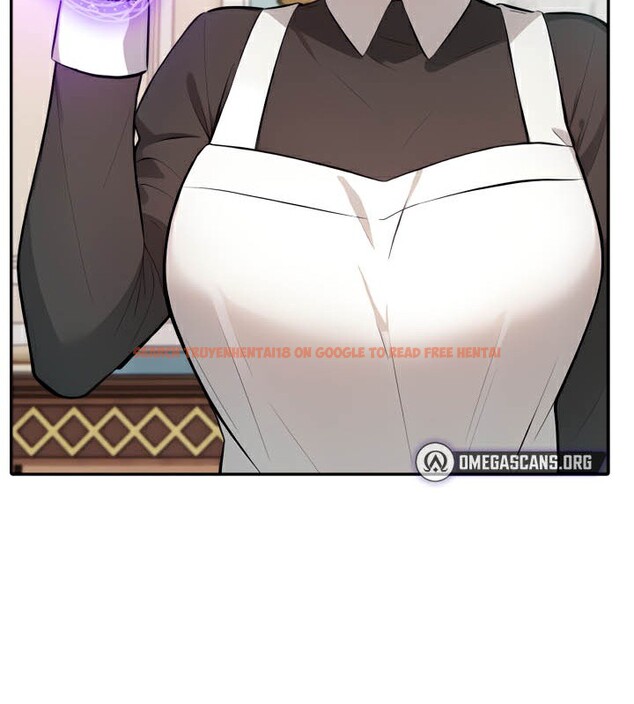 查看漫画被召喚到異世界，然後成為半龍騎士長 - 第46話 - tymanga.com中的3504306图片