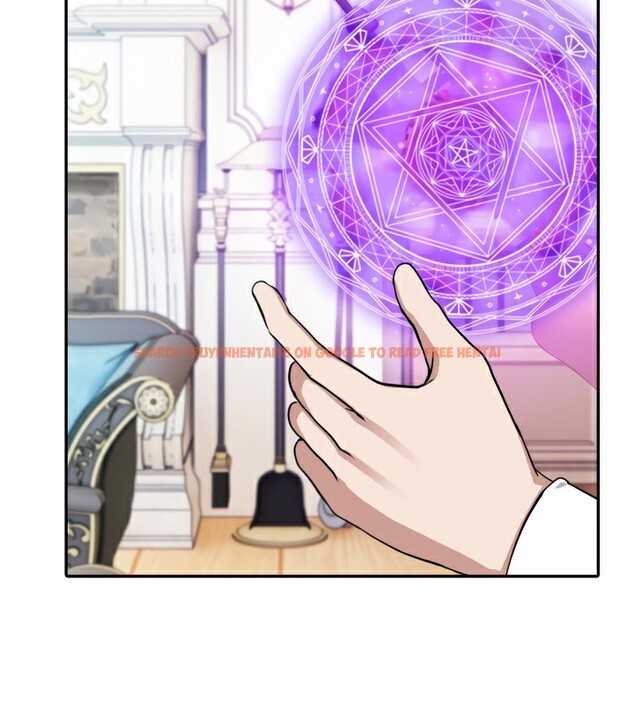 查看漫画被召喚到異世界，然後成為半龍騎士長 - 第46話 - tymanga.com中的3504320图片