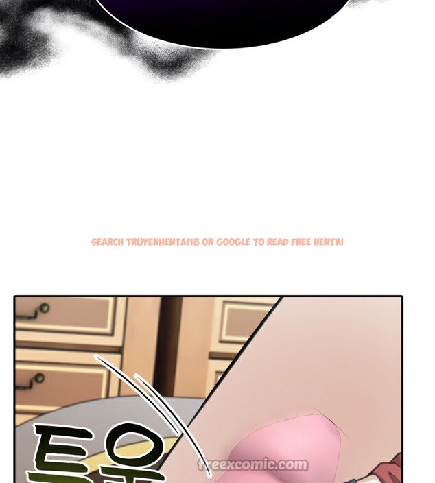 查看漫画被召喚到異世界，然後成為半龍騎士長 - 第46話 - tymanga.com中的3504324图片