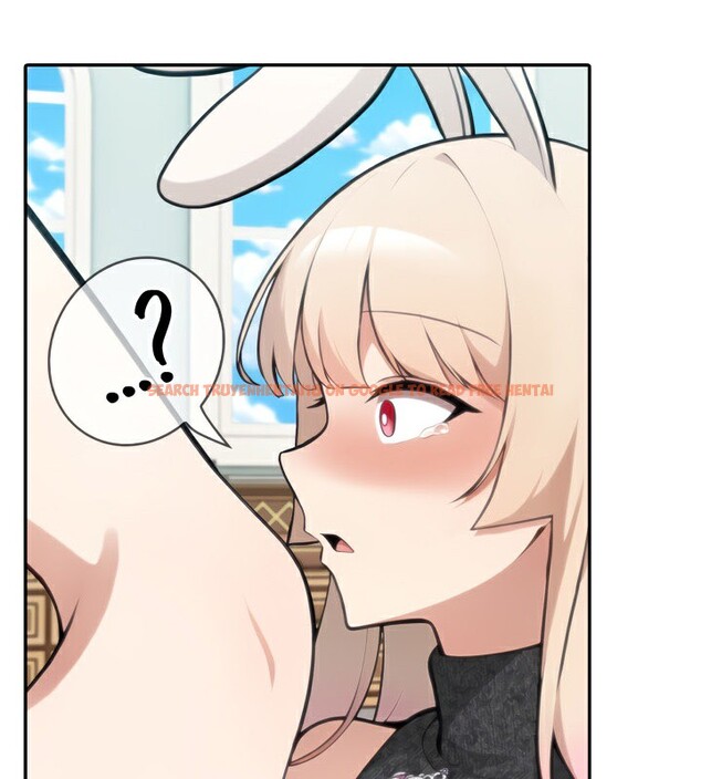 查看漫画被召喚到異世界，然後成為半龍騎士長 - 第46話 - tymanga.com中的3504326图片