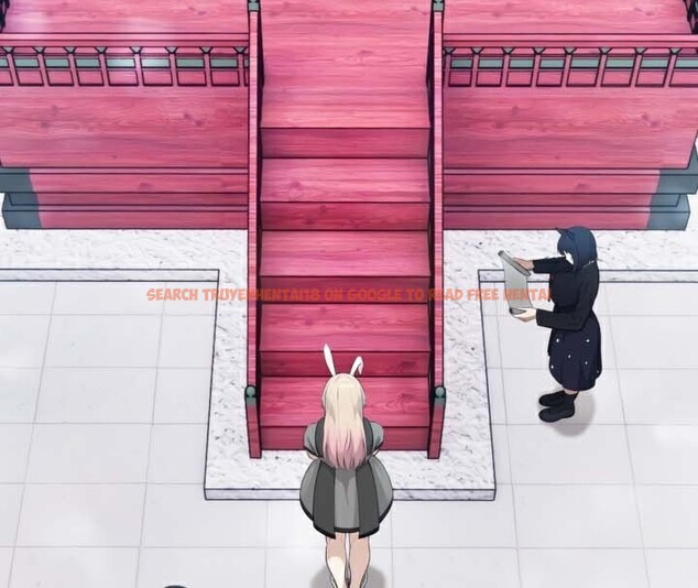 查看漫画被召喚到異世界，然後成為半龍騎士長 - 第47話 - tymanga.com中的3504341图片