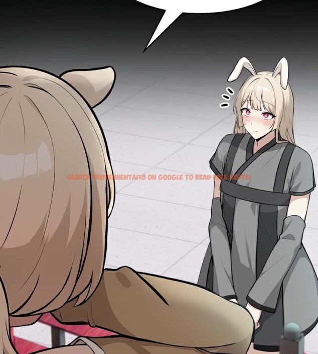 查看漫画被召喚到異世界，然後成為半龍騎士長 - 第47話 - tymanga.com中的3504343图片