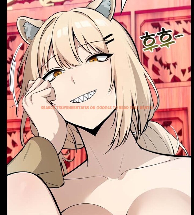 查看漫画被召喚到異世界，然後成為半龍騎士長 - 第47話 - tymanga.com中的3504346图片