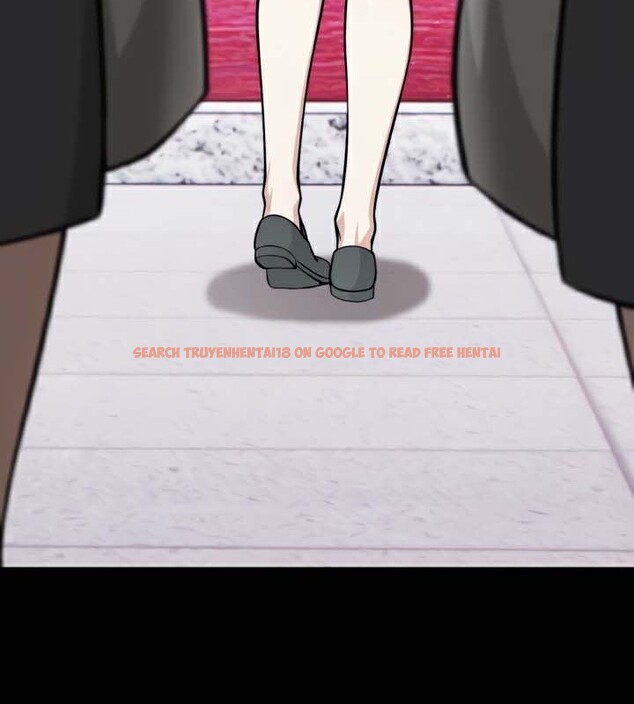 查看漫画被召喚到異世界，然後成為半龍騎士長 - 第47話 - tymanga.com中的3504352图片