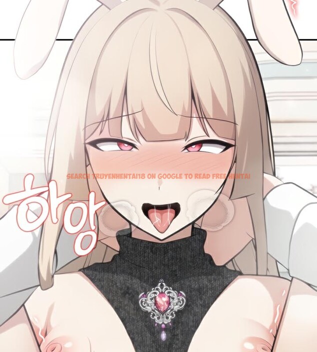 查看漫画被召喚到異世界，然後成為半龍騎士長 - 第47話 - tymanga.com中的3504357图片