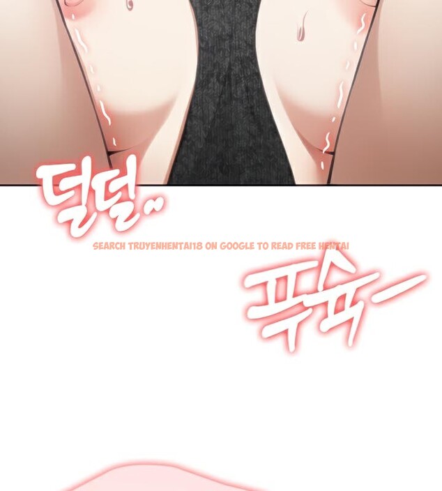 查看漫画被召喚到異世界，然後成為半龍騎士長 - 第47話 - tymanga.com中的3504358图片