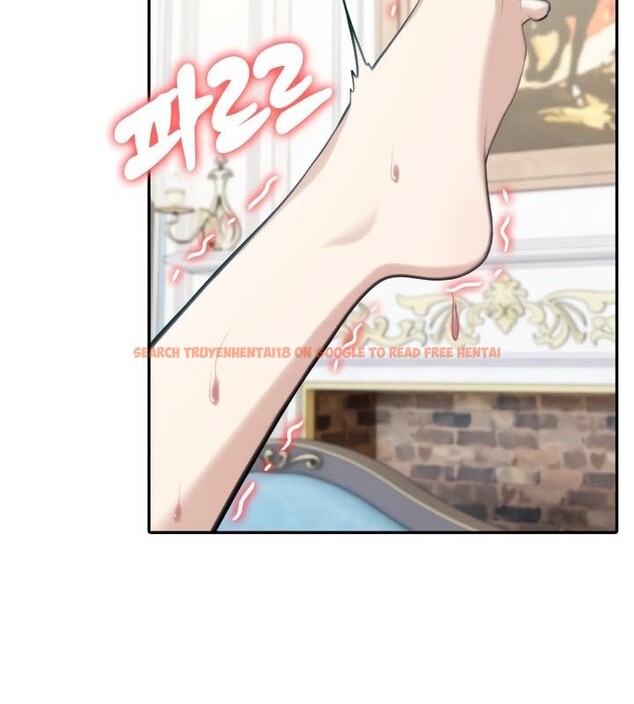 查看漫画被召喚到異世界，然後成為半龍騎士長 - 第47話 - tymanga.com中的3504364图片
