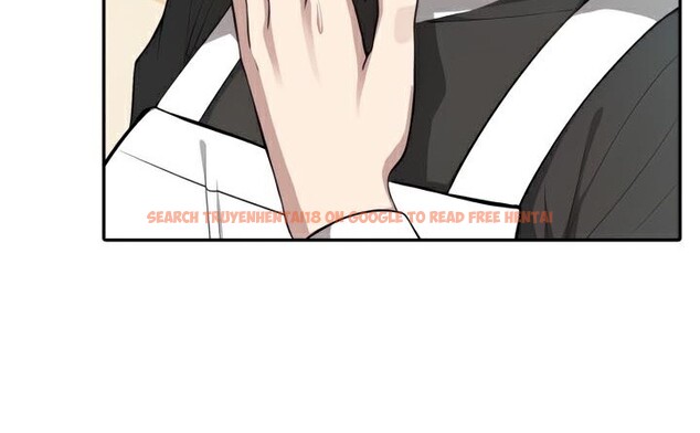 查看漫画被召喚到異世界，然後成為半龍騎士長 - 第47話 - tymanga.com中的3504371图片