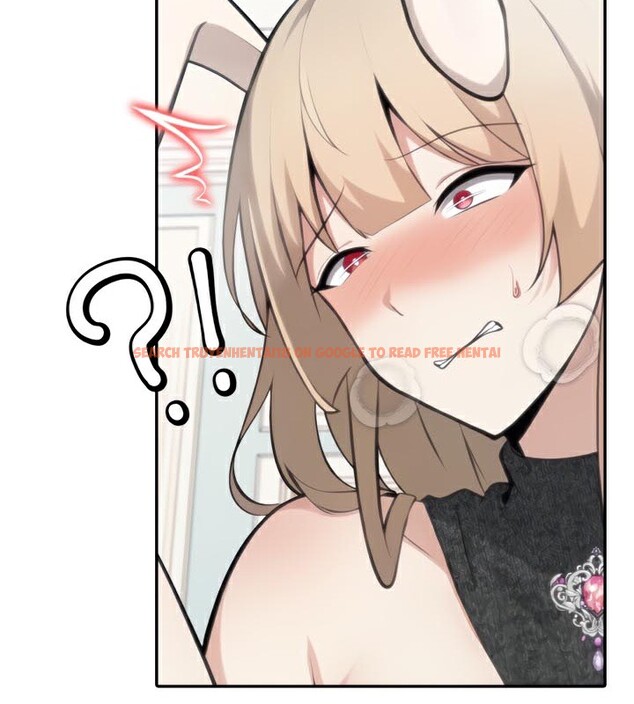 查看漫画被召喚到異世界，然後成為半龍騎士長 - 第47話 - tymanga.com中的3504381图片