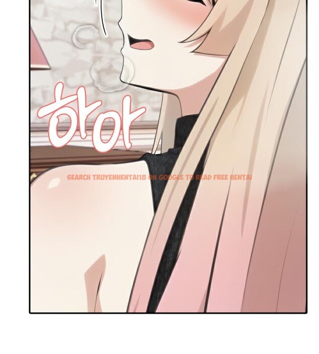 查看漫画被召喚到異世界，然後成為半龍騎士長 - 第47話 - tymanga.com中的3504387图片