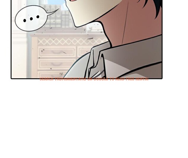 查看漫画被召喚到異世界，然後成為半龍騎士長 - 第47話 - tymanga.com中的3504389图片