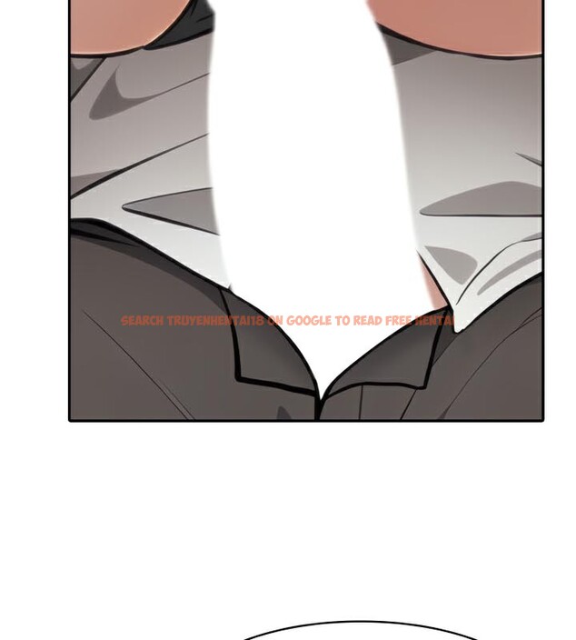 查看漫画被召喚到異世界，然後成為半龍騎士長 - 第47話 - tymanga.com中的3504393图片