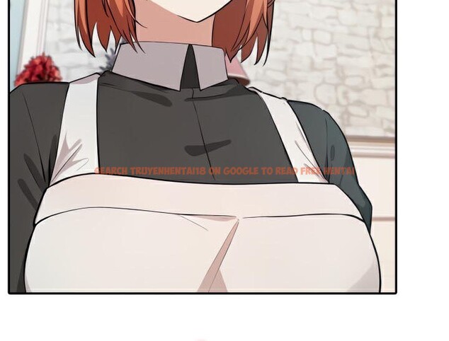 查看漫画被召喚到異世界，然後成為半龍騎士長 - 第47話 - tymanga.com中的3504407图片