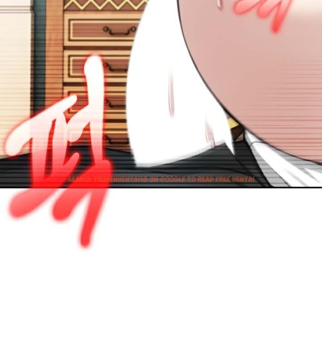 查看漫画被召喚到異世界，然後成為半龍騎士長 - 第47話 - tymanga.com中的3504409图片