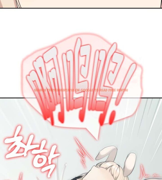 查看漫画被召喚到異世界，然後成為半龍騎士長 - 第47話 - tymanga.com中的3504416图片