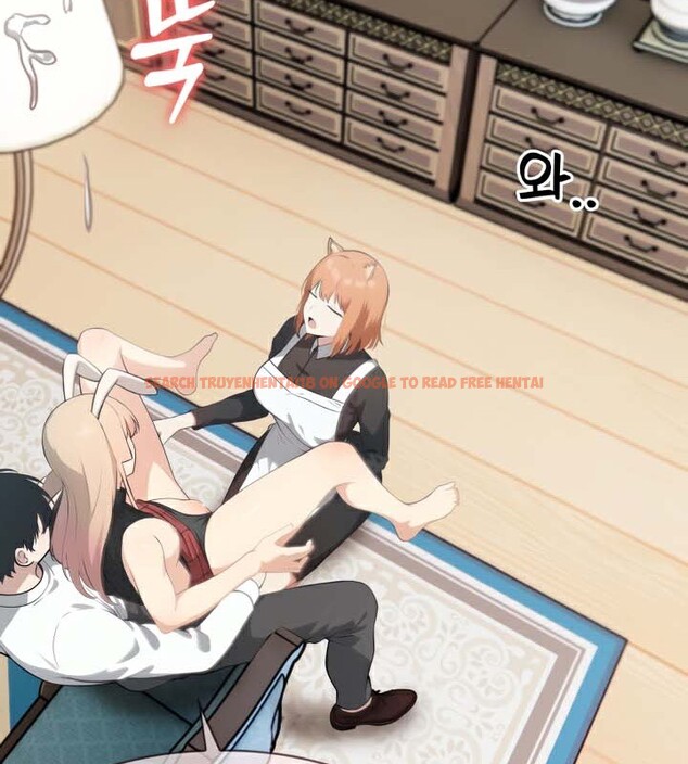 查看漫画被召喚到異世界，然後成為半龍騎士長 - 第47話 - tymanga.com中的3504422图片