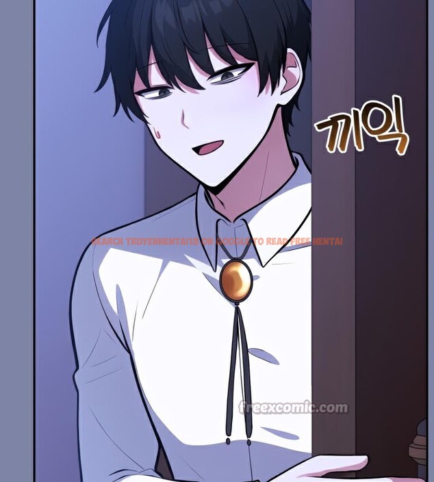 查看漫画被召喚到異世界，然後成為半龍騎士長 - 第47話 - tymanga.com中的3504440图片