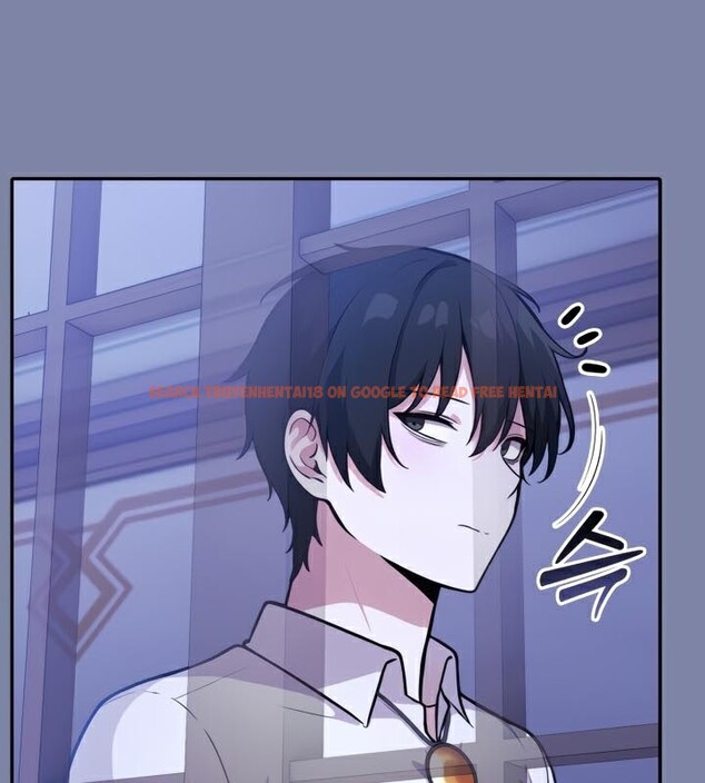 查看漫画被召喚到異世界，然後成為半龍騎士長 - 第47話 - tymanga.com中的3504448图片