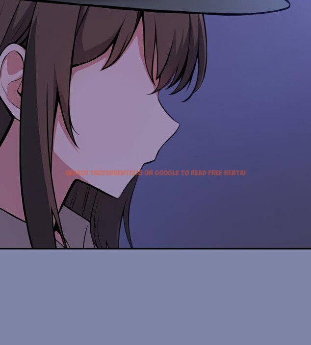 查看漫画被召喚到異世界，然後成為半龍騎士長 - 第47話 - tymanga.com中的3504452图片