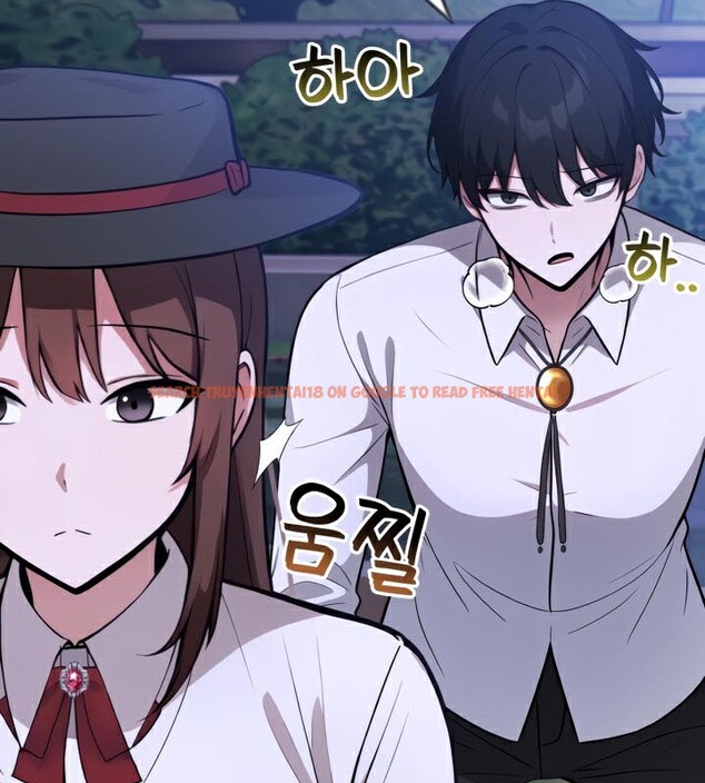查看漫画被召喚到異世界，然後成為半龍騎士長 - 第47話 - tymanga.com中的3504460图片