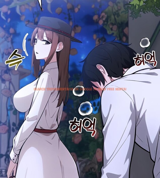 查看漫画被召喚到異世界，然後成為半龍騎士長 - 第47話 - tymanga.com中的3504463图片