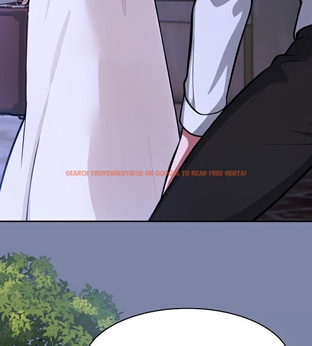 查看漫画被召喚到異世界，然後成為半龍騎士長 - 第47話 - tymanga.com中的3504464图片