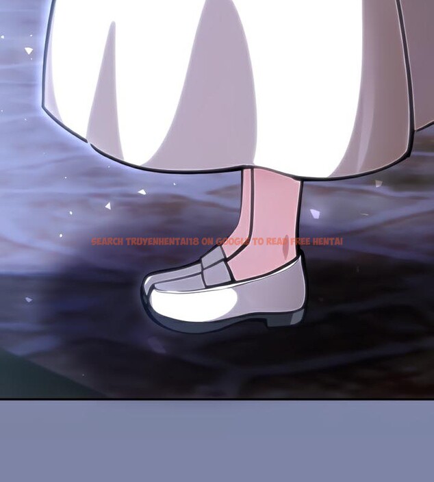 查看漫画被召喚到異世界，然後成為半龍騎士長 - 第47話 - tymanga.com中的3504474图片