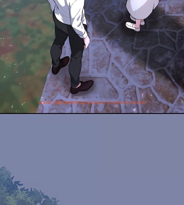 查看漫画被召喚到異世界，然後成為半龍騎士長 - 第48話 - tymanga.com中的3504486图片