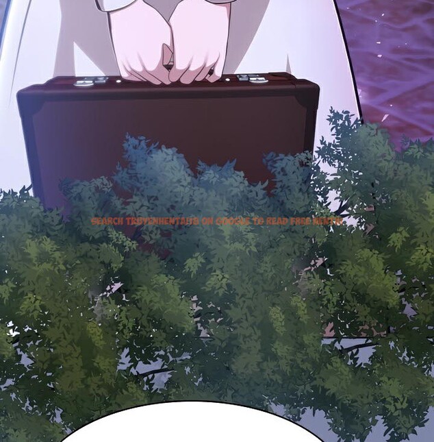 查看漫画被召喚到異世界，然後成為半龍騎士長 - 第48話 - tymanga.com中的3504489图片