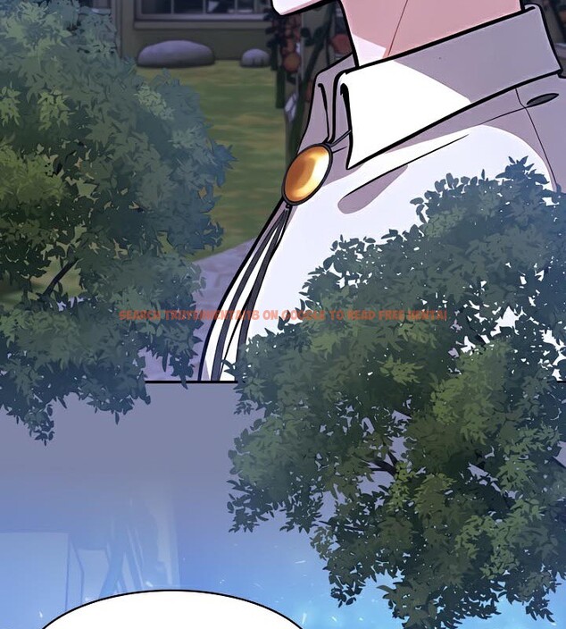 查看漫画被召喚到異世界，然後成為半龍騎士長 - 第48話 - tymanga.com中的3504491图片