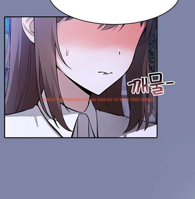 查看漫画被召喚到異世界，然後成為半龍騎士長 - 第48話 - tymanga.com中的3504494图片
