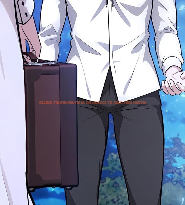 查看漫画被召喚到異世界，然後成為半龍騎士長 - 第48話 - tymanga.com中的3504496图片