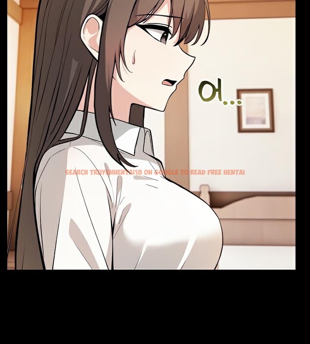 查看漫画被召喚到異世界，然後成為半龍騎士長 - 第48話 - tymanga.com中的3504516图片