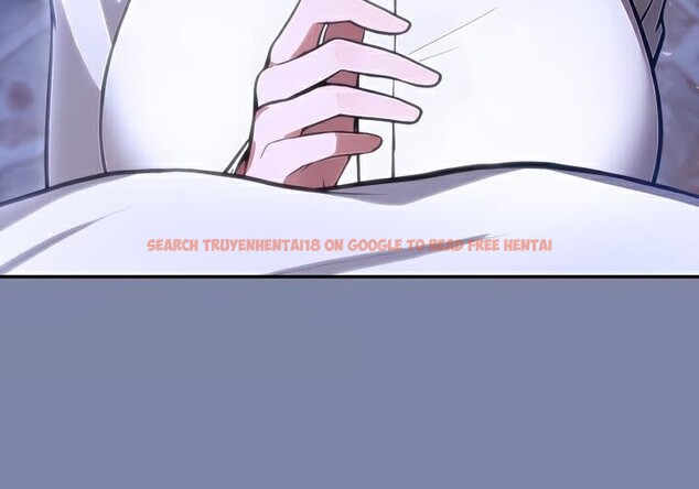 查看漫画被召喚到異世界，然後成為半龍騎士長 - 第48話 - tymanga.com中的3504530图片