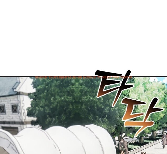 查看漫画被召喚到異世界，然後成為半龍騎士長 - 第48話 - tymanga.com中的3504536图片