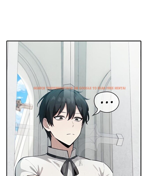 查看漫画被召喚到異世界，然後成為半龍騎士長 - 第48話 - tymanga.com中的3504538图片