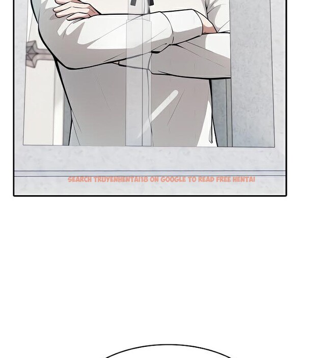 查看漫画被召喚到異世界，然後成為半龍騎士長 - 第48話 - tymanga.com中的3504539图片