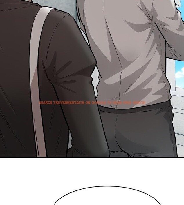 查看漫画被召喚到異世界，然後成為半龍騎士長 - 第48話 - tymanga.com中的3504541图片