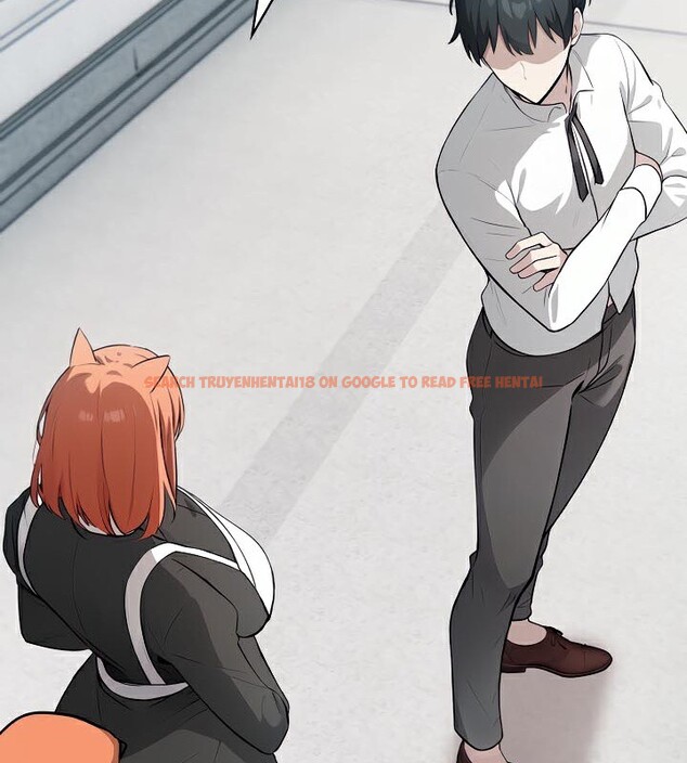 查看漫画被召喚到異世界，然後成為半龍騎士長 - 第48話 - tymanga.com中的3504547图片