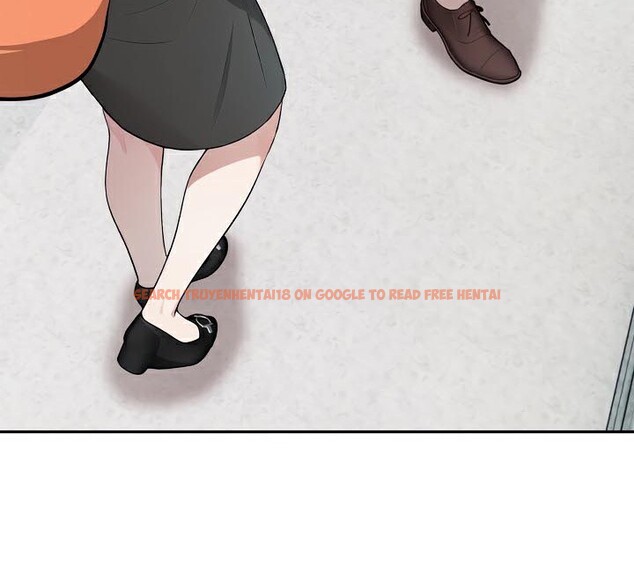 查看漫画被召喚到異世界，然後成為半龍騎士長 - 第48話 - tymanga.com中的3504548图片