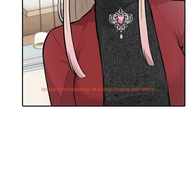 查看漫画被召喚到異世界，然後成為半龍騎士長 - 第48話 - tymanga.com中的3504566图片