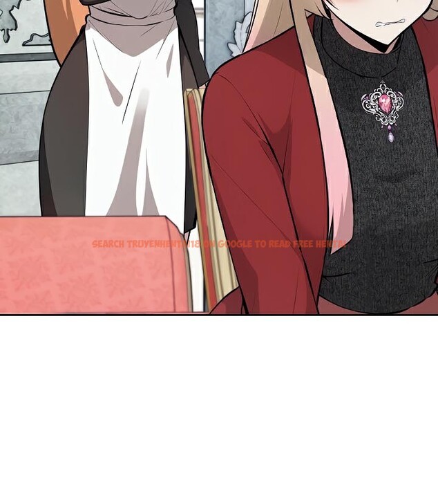 查看漫画被召喚到異世界，然後成為半龍騎士長 - 第48話 - tymanga.com中的3504568图片