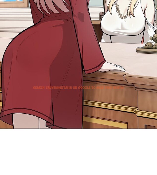 查看漫画被召喚到異世界，然後成為半龍騎士長 - 第48話 - tymanga.com中的3504570图片